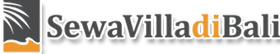 sewavilladibali.com