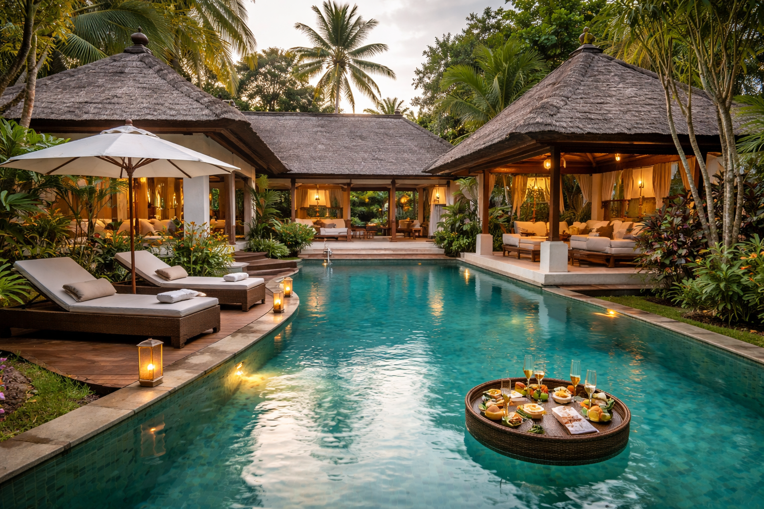 Tesd asdfasdf sdafsdaf