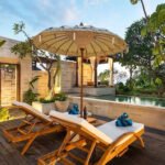 Villa Seminyak Dekat Pantai yang Wajib Dicoba
