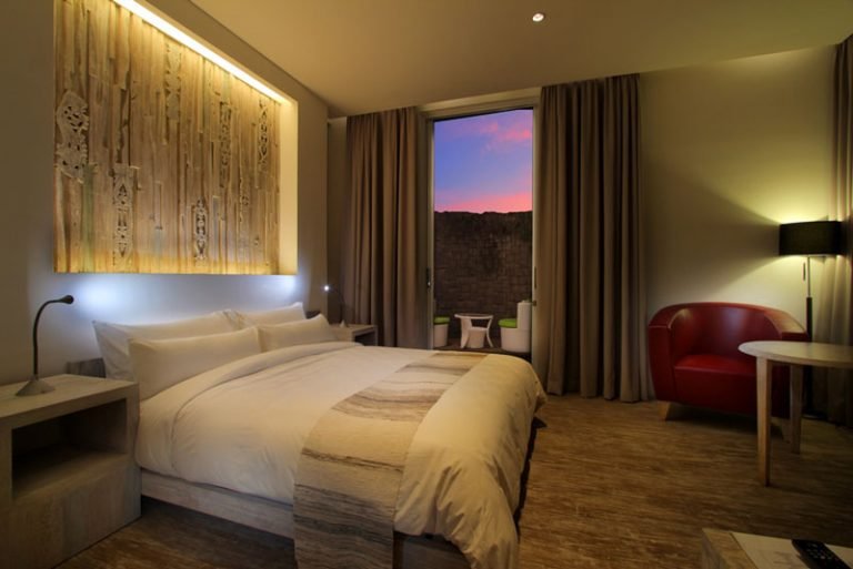 Sewa villa private pool di Bali - Elegant 3 Bedroom Luxury Villa Complex for Families and Small Groups – BVI36393