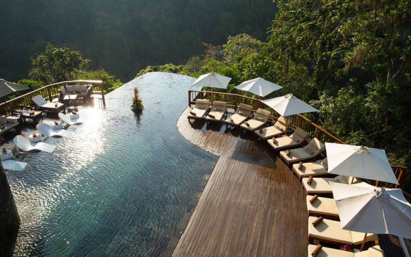 Hanging-Gardens-of-Bali