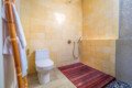 Retret Tropis Modern 2 Kamar Tidur nan Menenangkan di Canggu – BVI55079