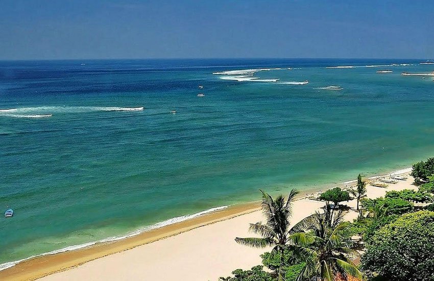 Wisata-Pantai-Kuta-Bali