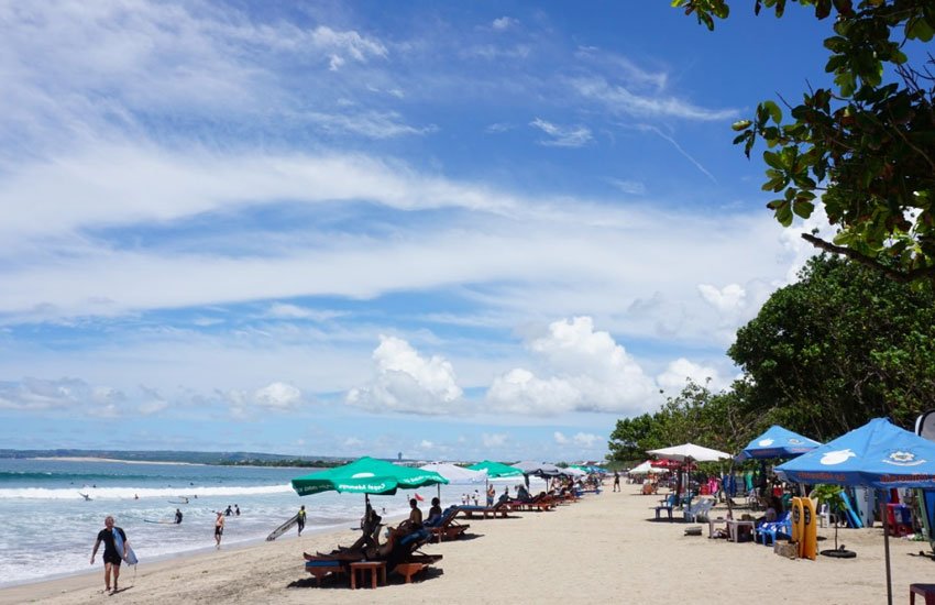 Wisata-Pantai-Kuta