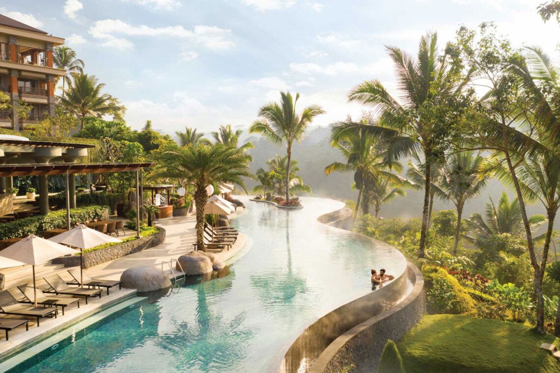 villa-honeymoon-ubud-bali