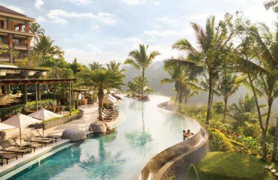 villa-honeymoon-ubud-bali