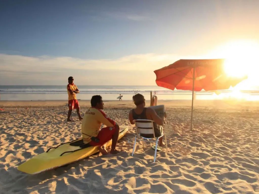 Kuta