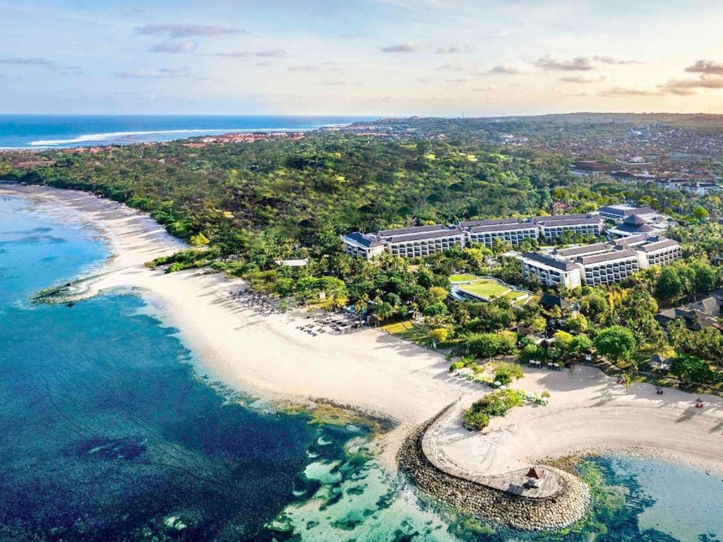 Nusa Dua