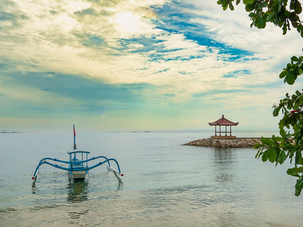 Sanur
