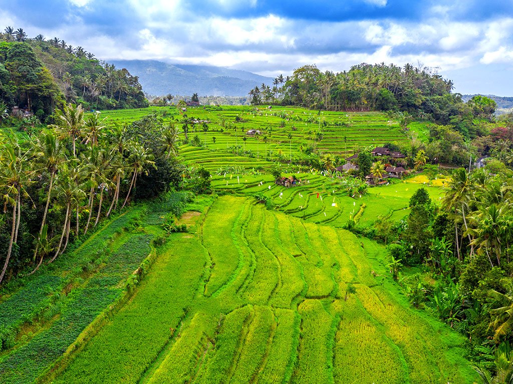 Tabanan