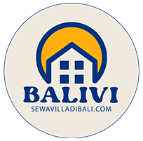 sewavilladibali.com